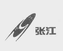张江