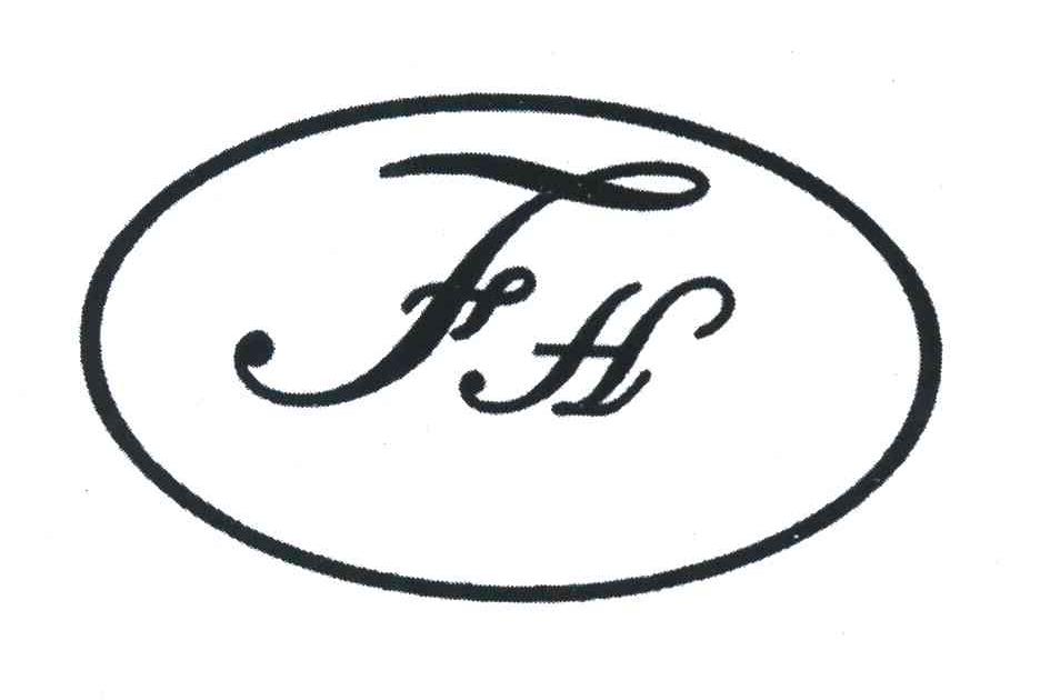 FH