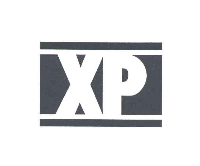 XP