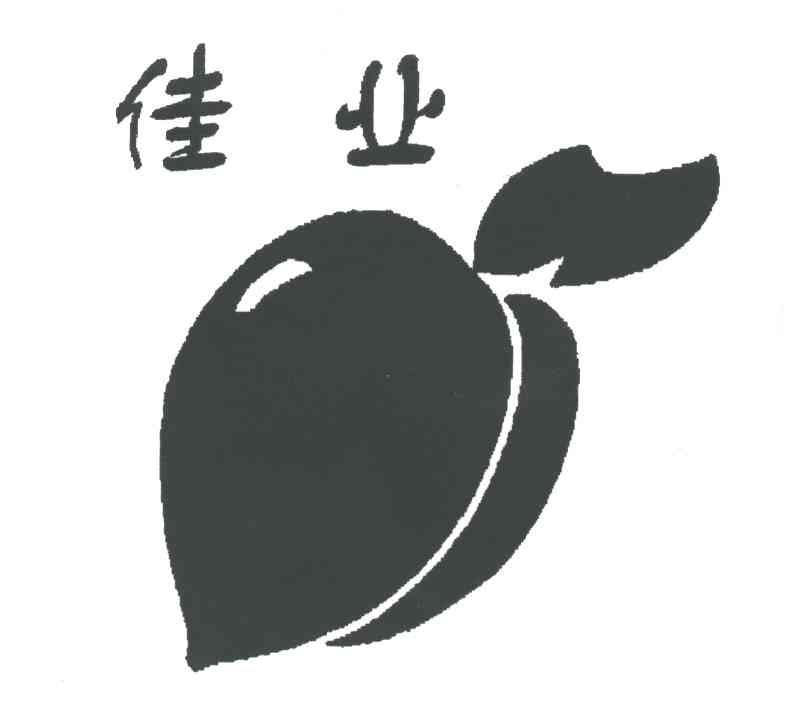 佳业