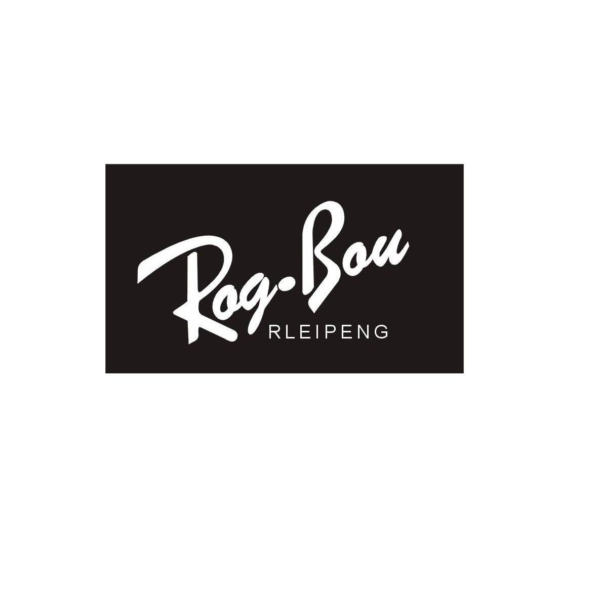 ROG&middot;BOU RLEIPENG