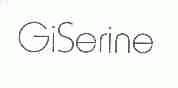 GISERINE
