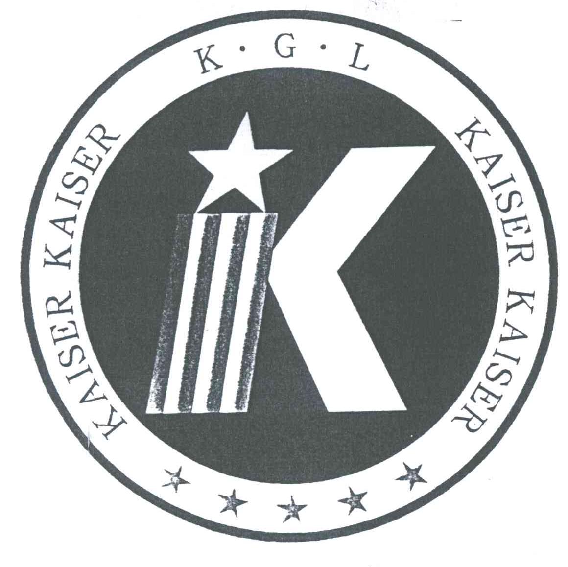 K.G.L KAISER