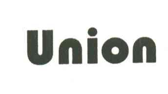 UNION