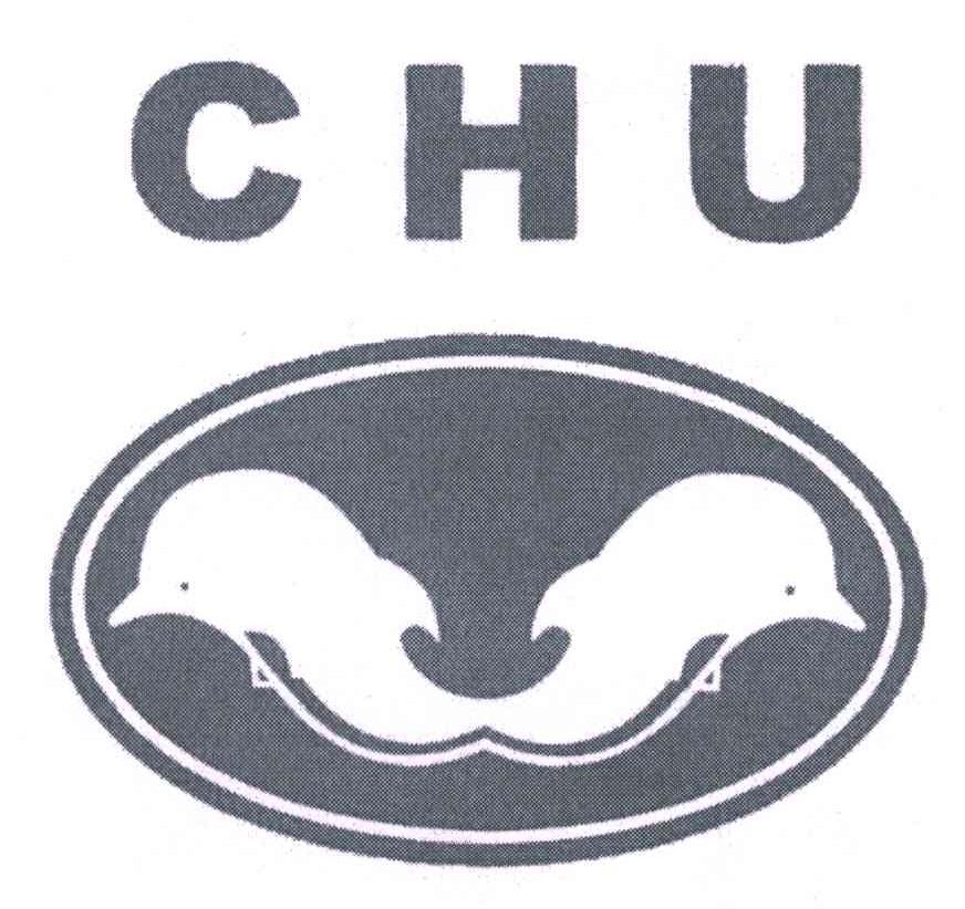 CHU