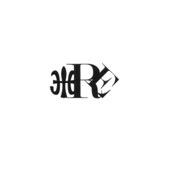 RE
