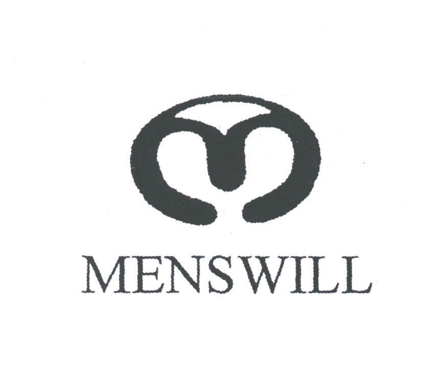 MENSWILL
