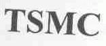 TSMC