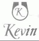 KEVIN