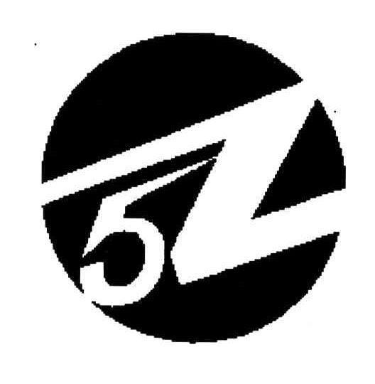 5Z