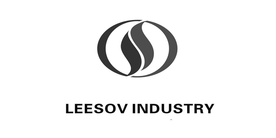 LEESOV INDUSTRY