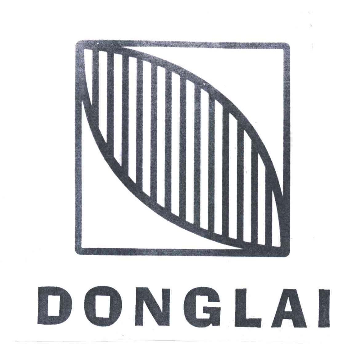 DONG LAI