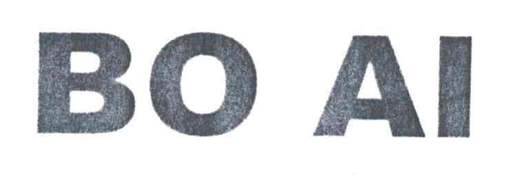 BOAI