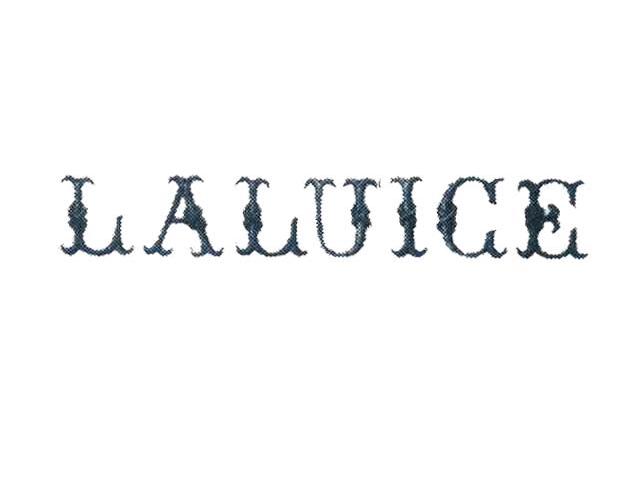 LALUICE