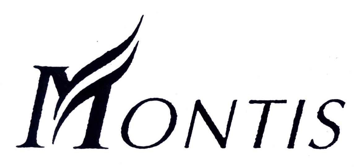 MONTIS