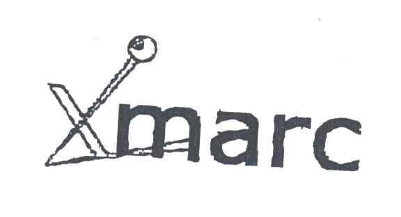 XMARC
