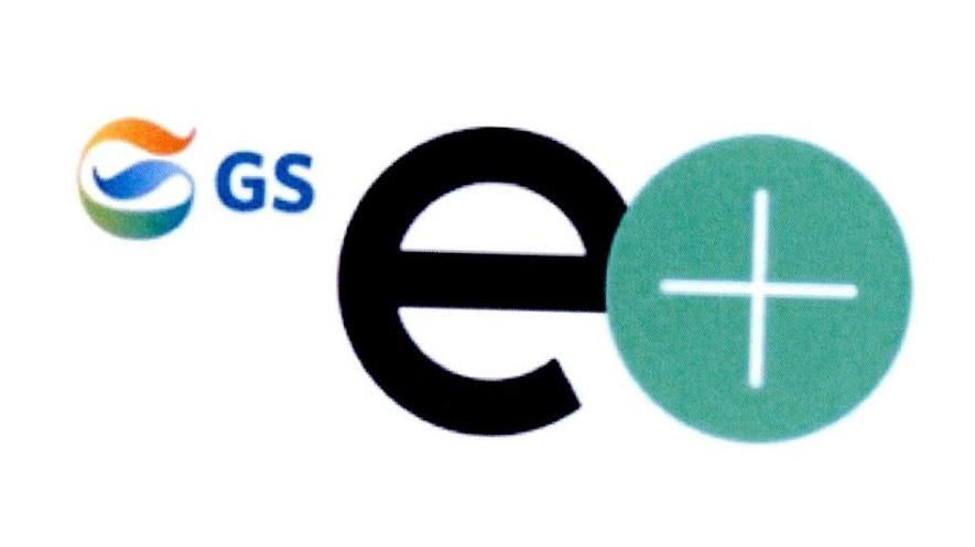 GS E+