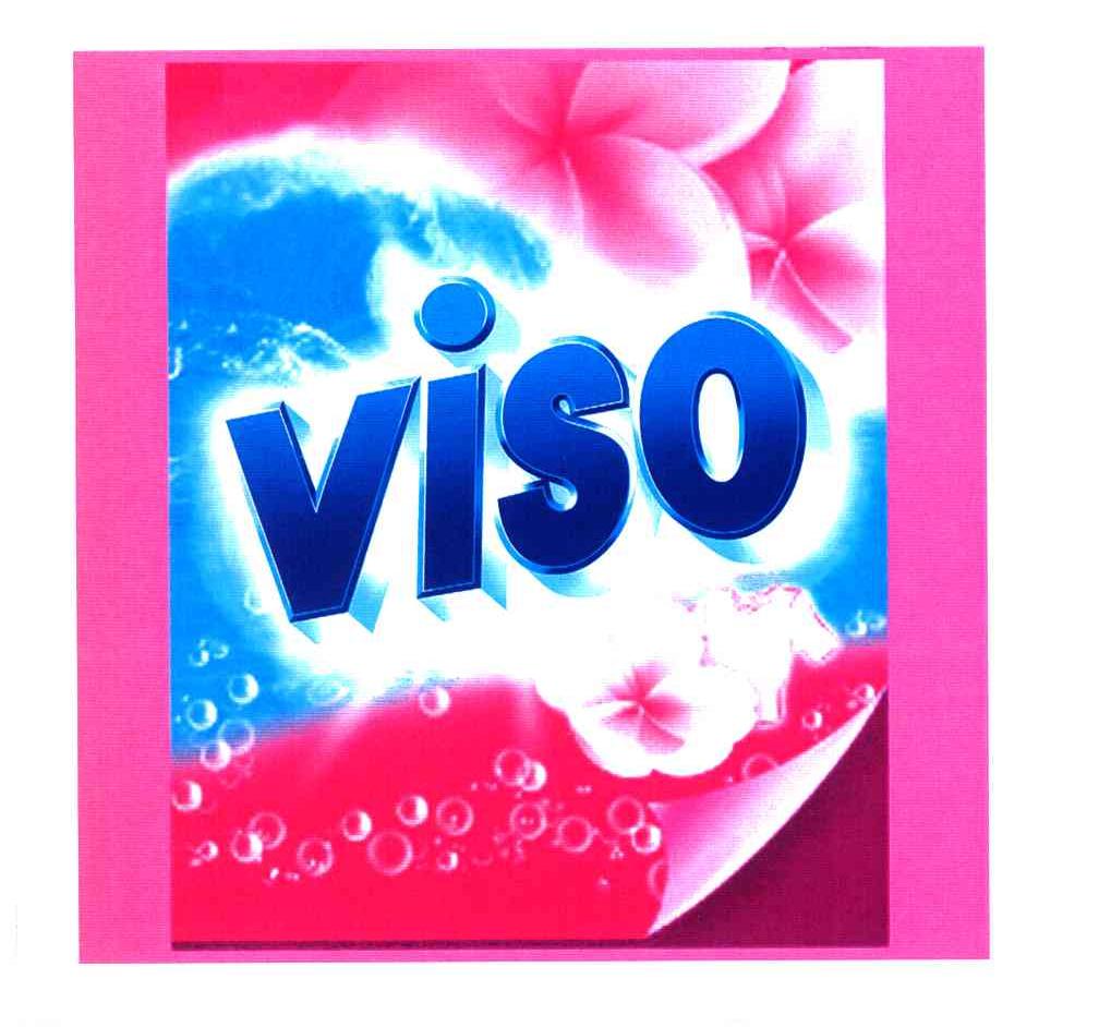 VISO