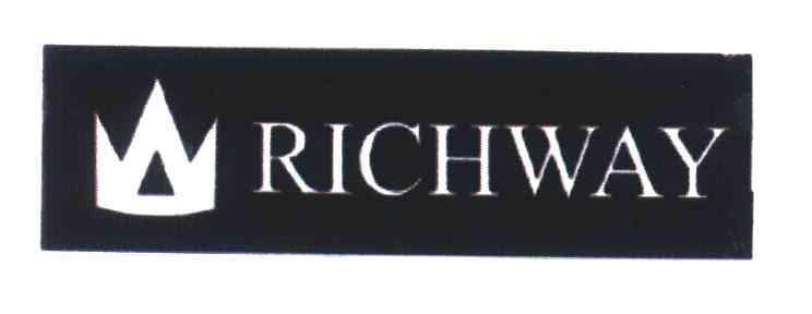 RICHWAY