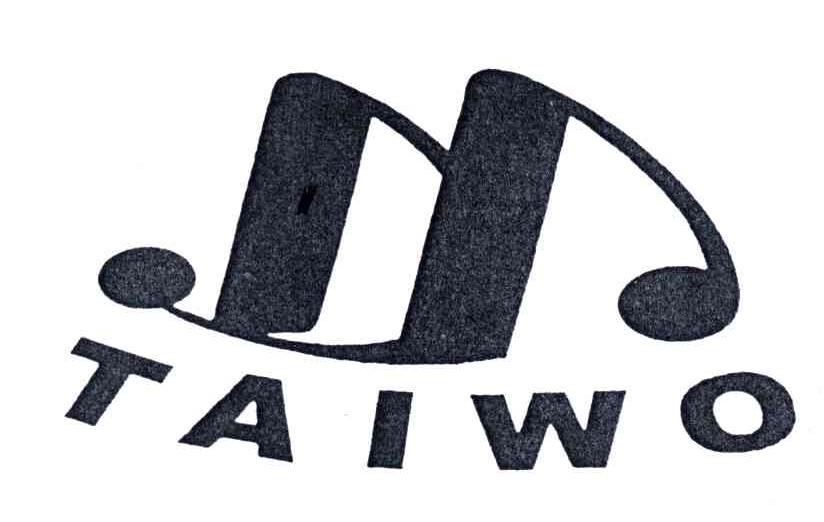 TAIWO