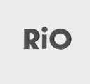 RIO