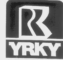 YRKY