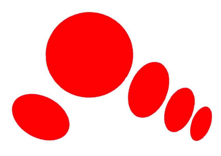 图形