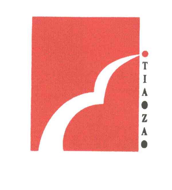 TIAOZAO