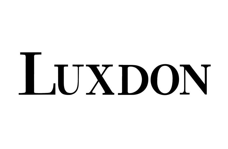 LUXDON