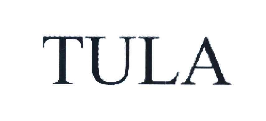 TULA