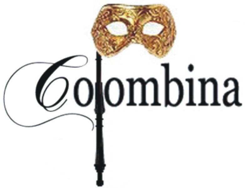 GOLOMBINA