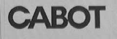 CABOT