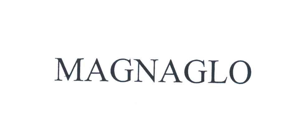 MAGNAGLO