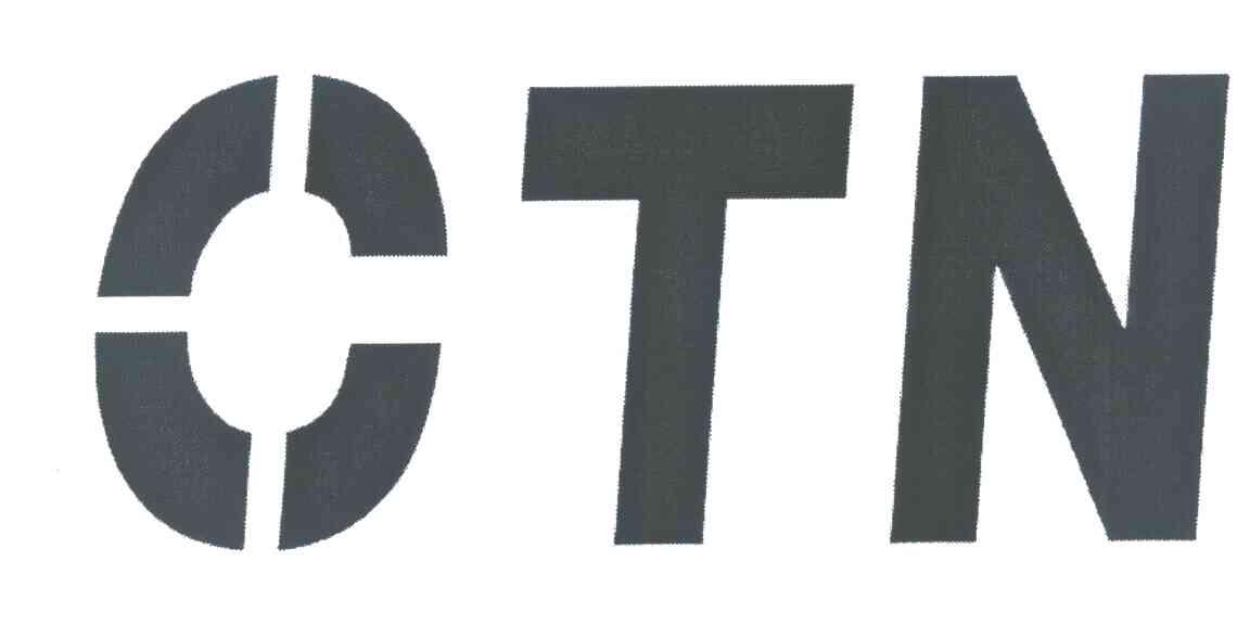 CTN