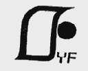 YF