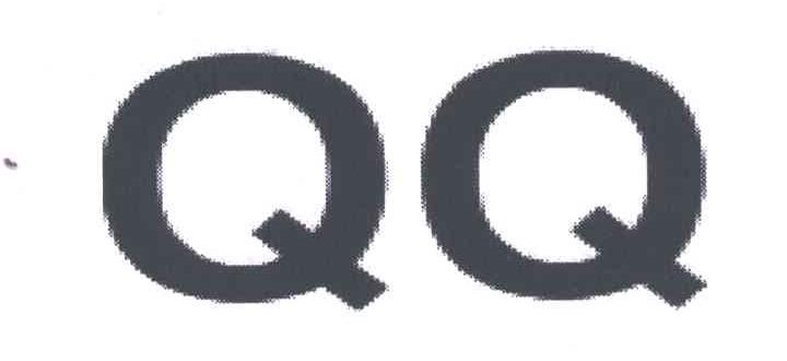 QQ