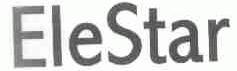 ELESTAR