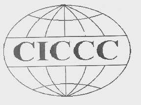 CICCC
