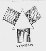YONGAN