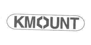 KMOUNT