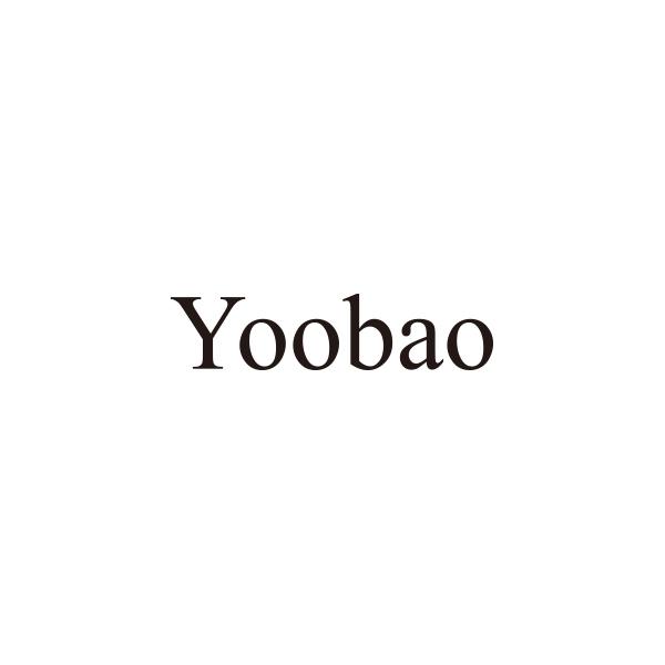 YOOBAO