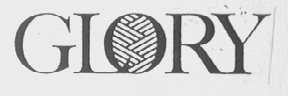 GLORY
