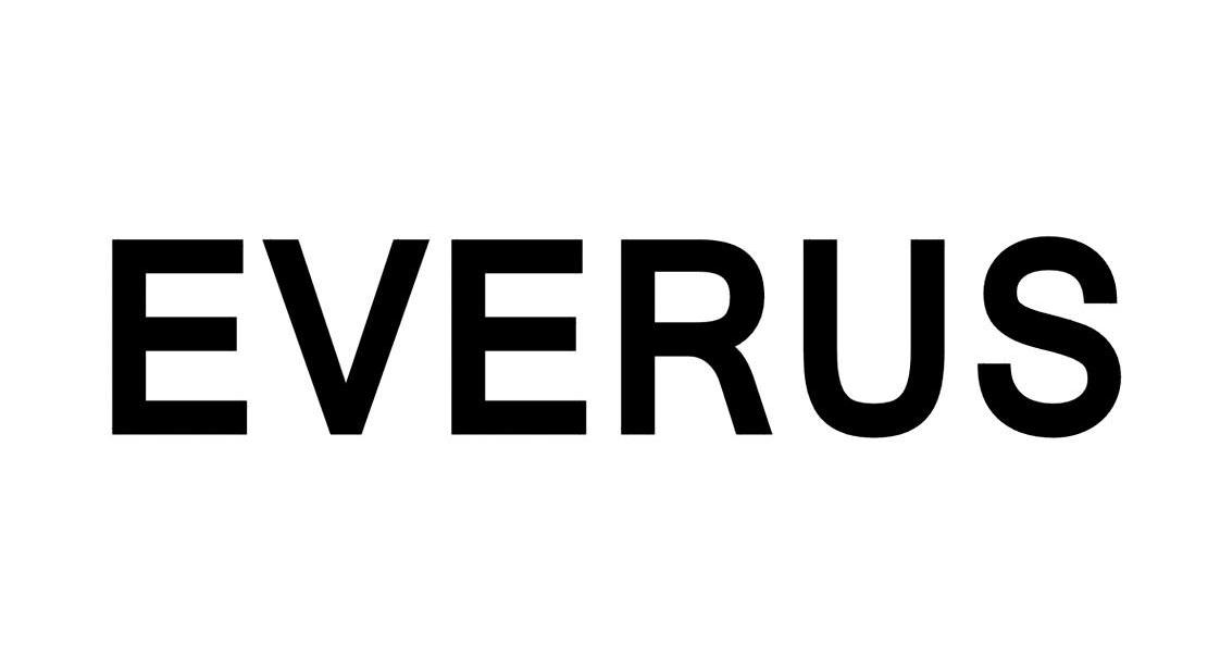 EVERUS