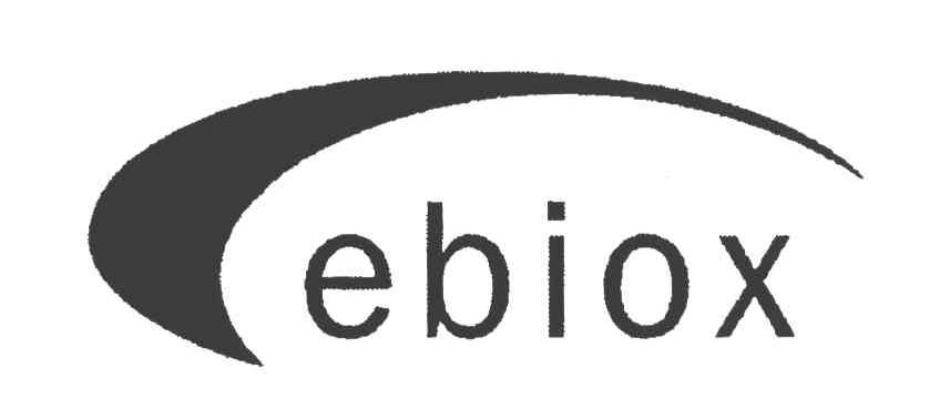 EBIOX