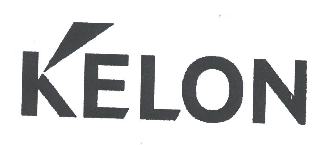 KELON