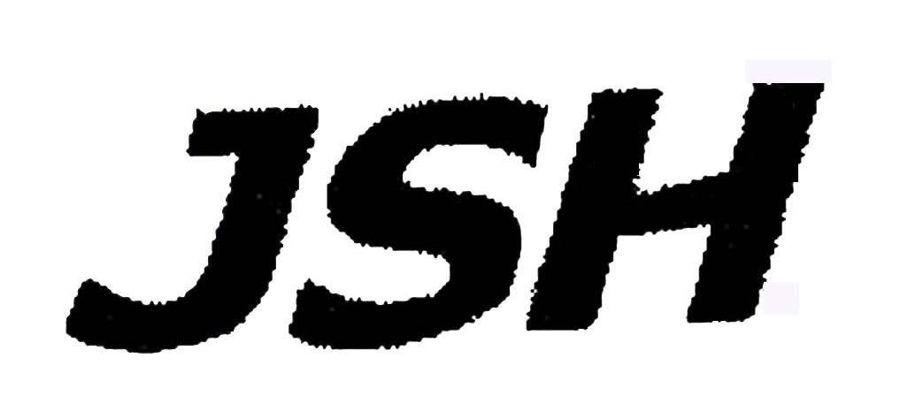JSH