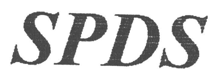SPDS