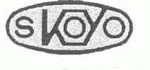 SKOYO