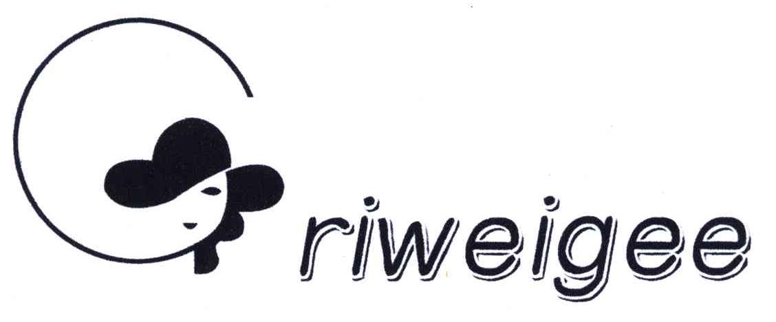 RIWEIGEE