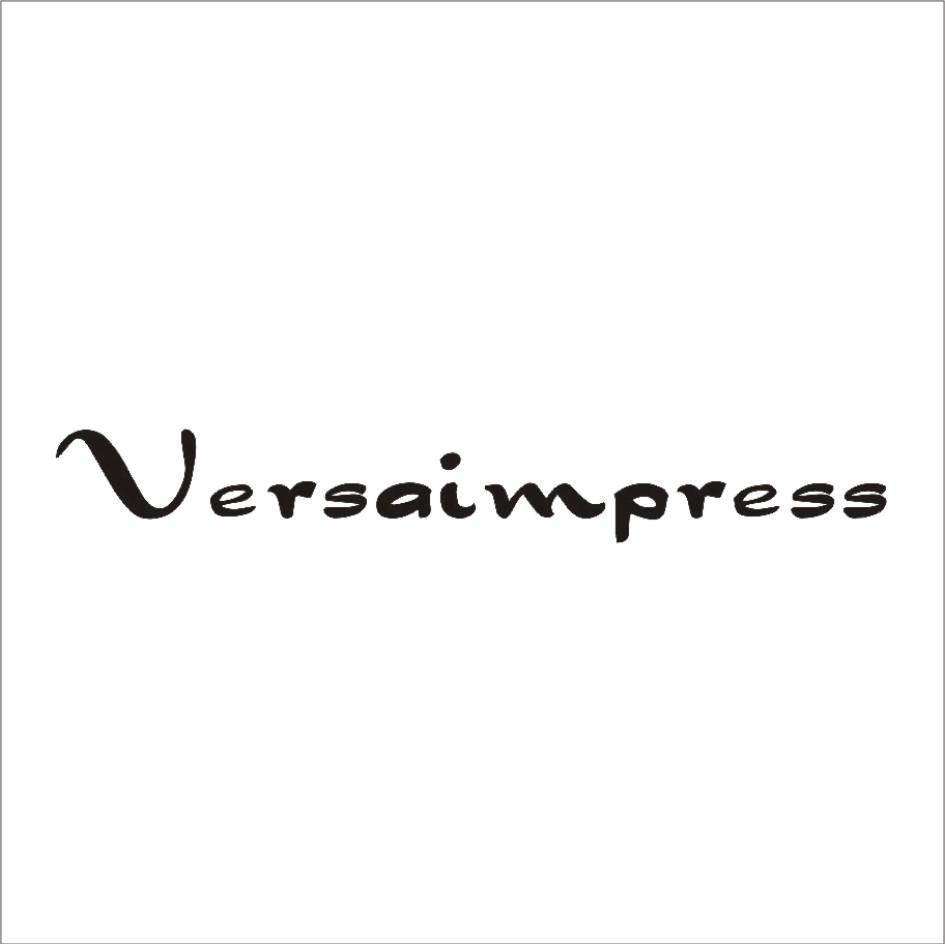 VERSAIMPRESS